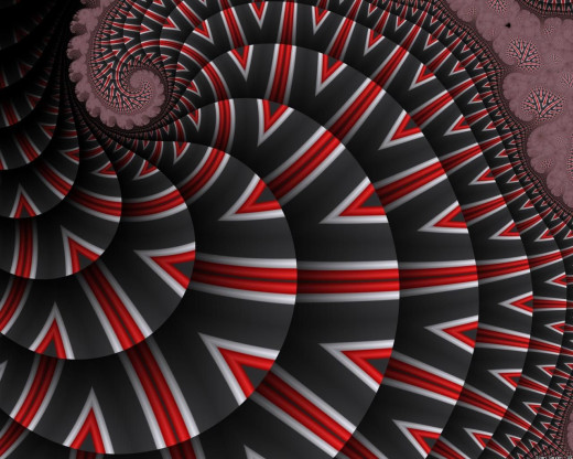 13158 (a): :1280x1024